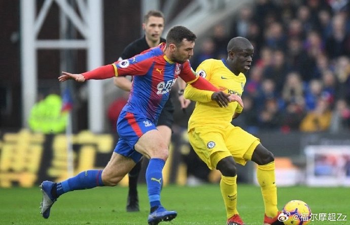 富勒姆客场0-3不敌基尔代尔达姆，兰卡斯特德比斯助攻对手破门控制局势