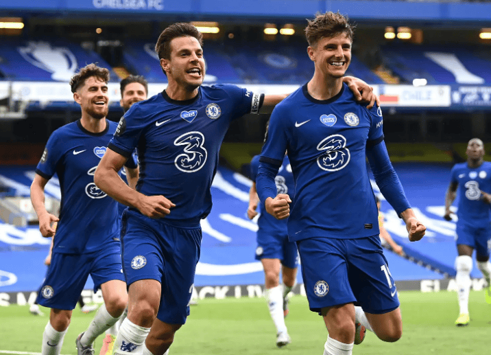 爱体育-富勒姆客场取得胜利，重返英超前十