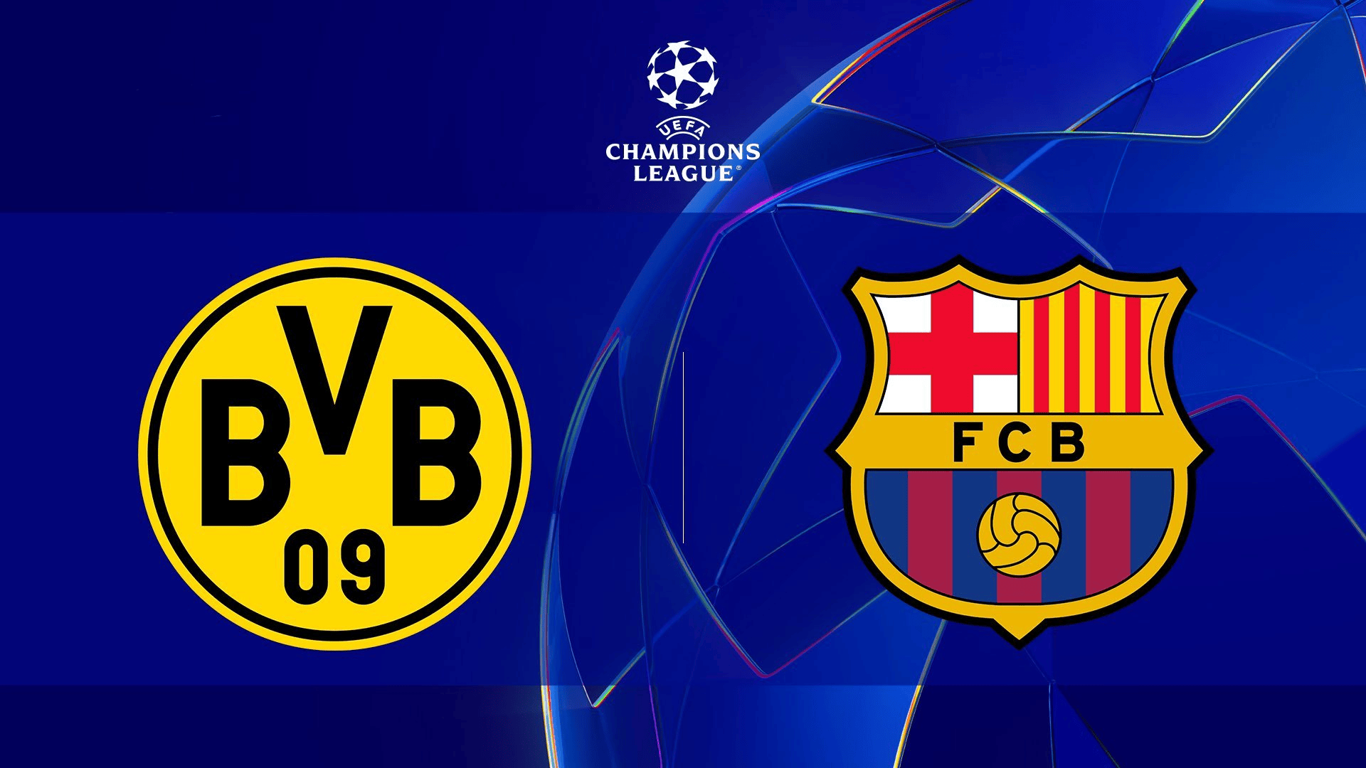 巴萨声名狼藉无缘四强球队