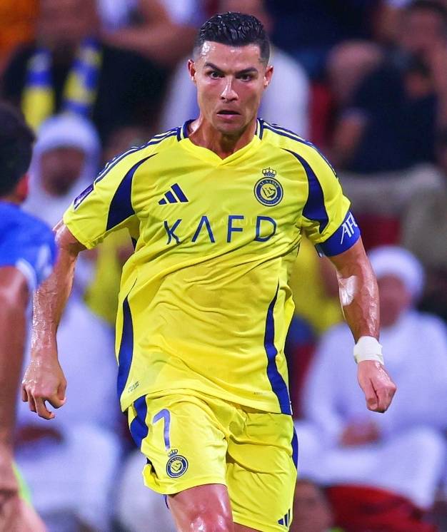 爱体育官方网站-华特福德逼平对手，迎来一场胜利