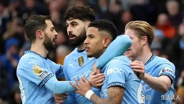 华特福德逼平对手，迎来一场胜利