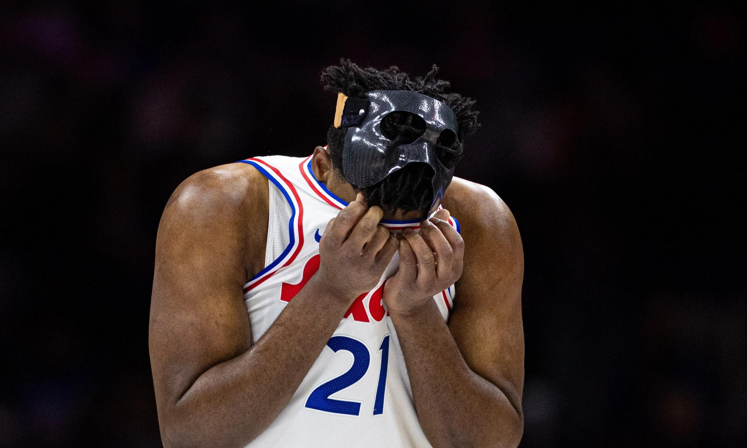 爱体育官方网站-尼克斯遭76人逆转再遭溃败