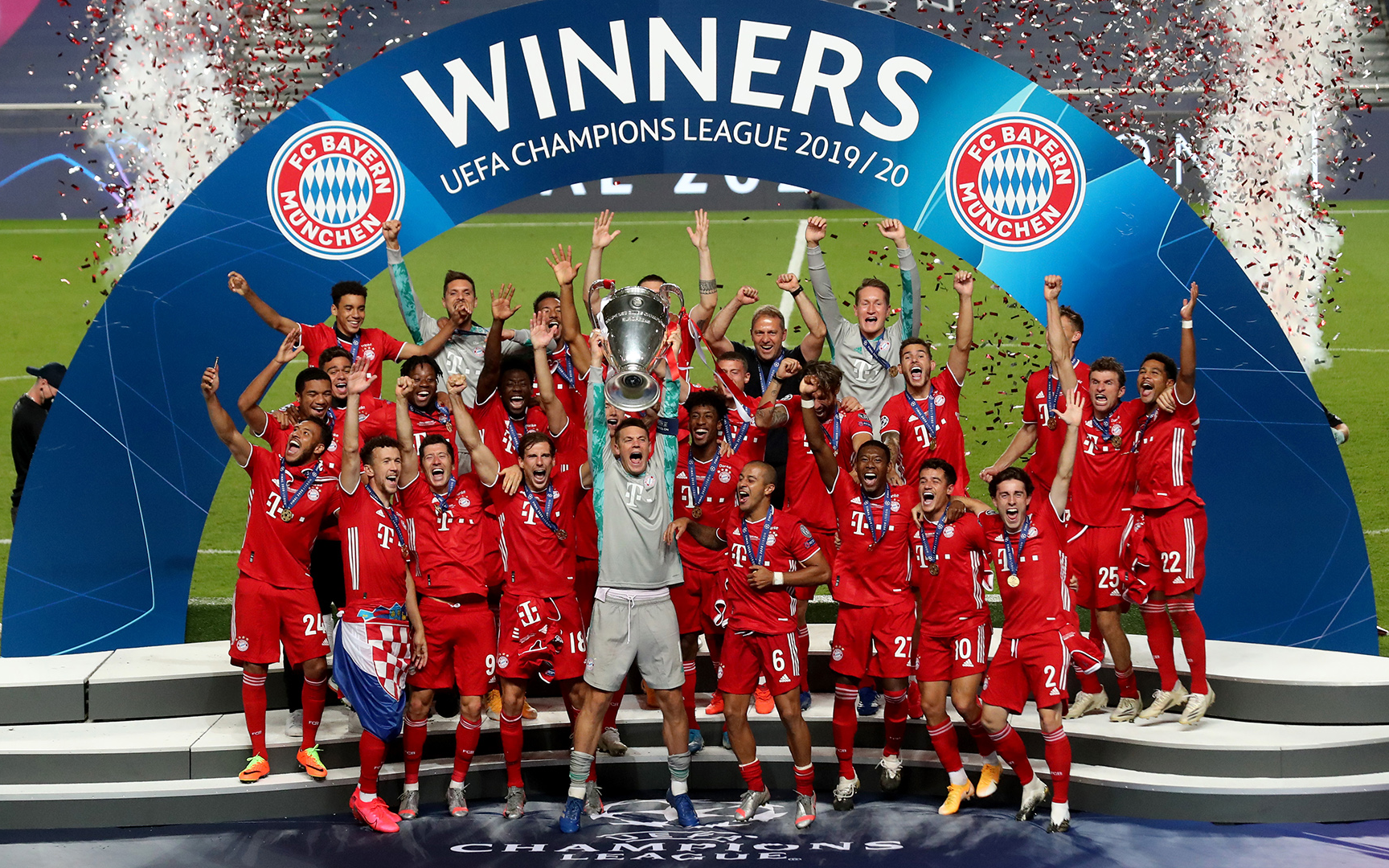 爱体育官方网站-大巴黎欣赏与摩斯科火车头的较量