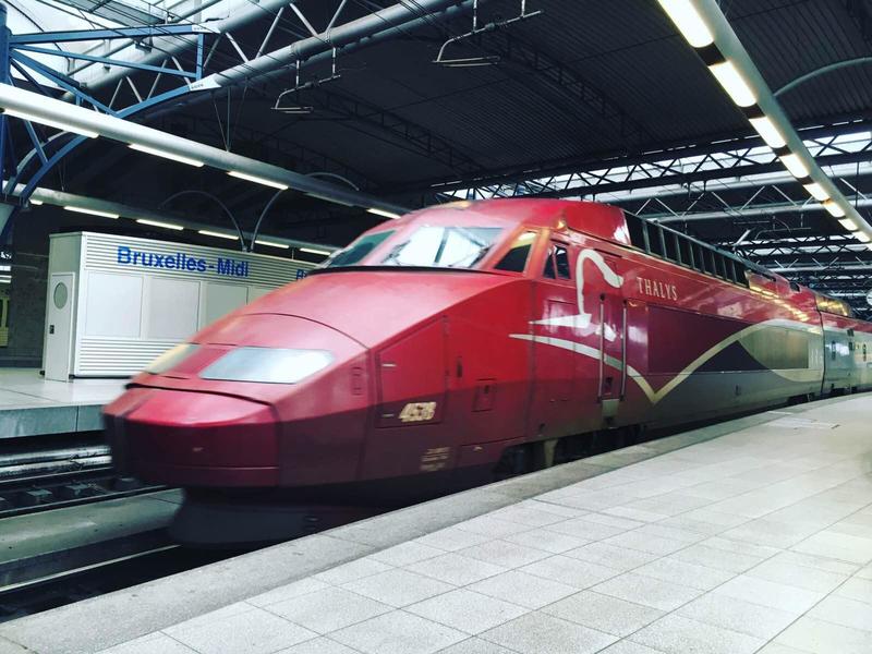 大巴黎欣赏与摩斯科火车头的较量