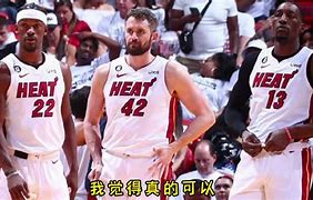 爱体育官方网站-热火赢球全靠团队努力，球队主教练遗作鼓励全员齐心合力