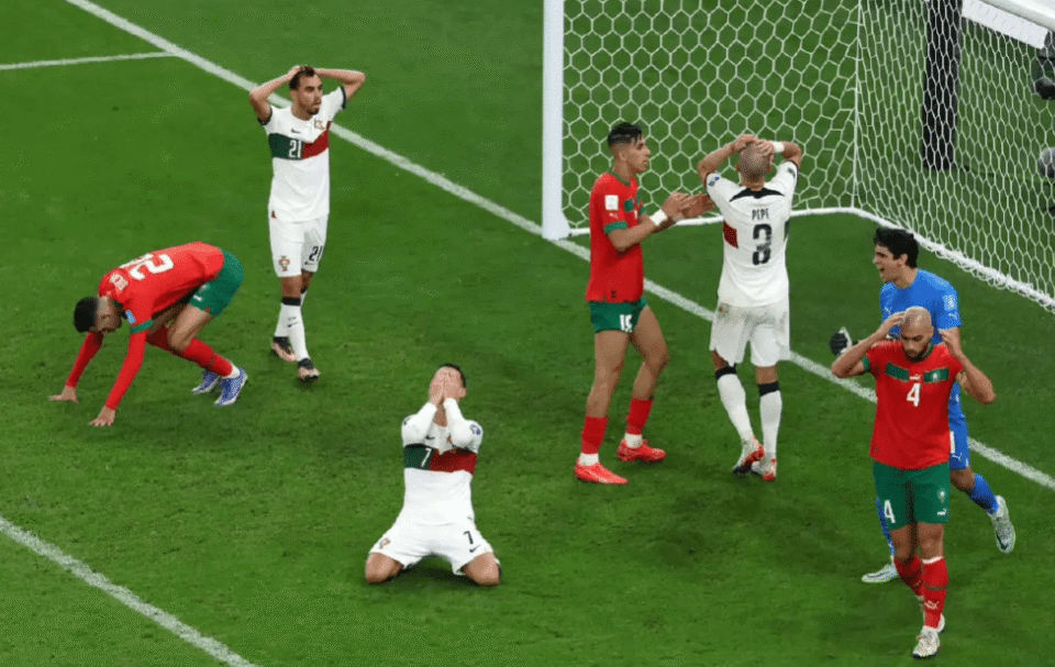 爱体育-欧洲足坛最近发生的重大事件