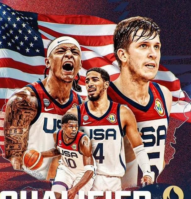 爱体育官方网站-立陶宛队在对阵保加利亚时实现逆袭