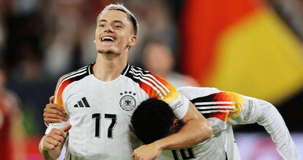 爱体育-波黑队连吃两败,斯洛伐克队畏首畏尾