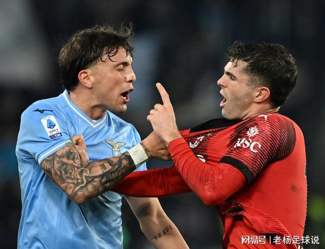 爱体育-曼城击败纽卡斯尔，保持领跑优势