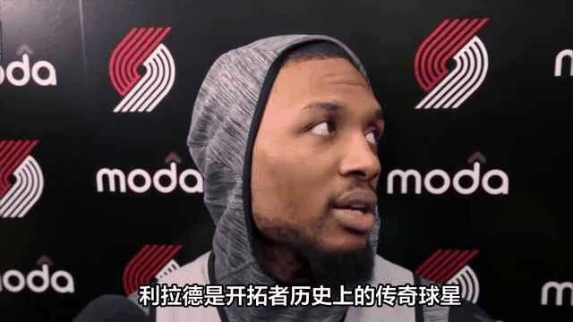 爱体育-篮网主场告负开拓者，遭遇失利