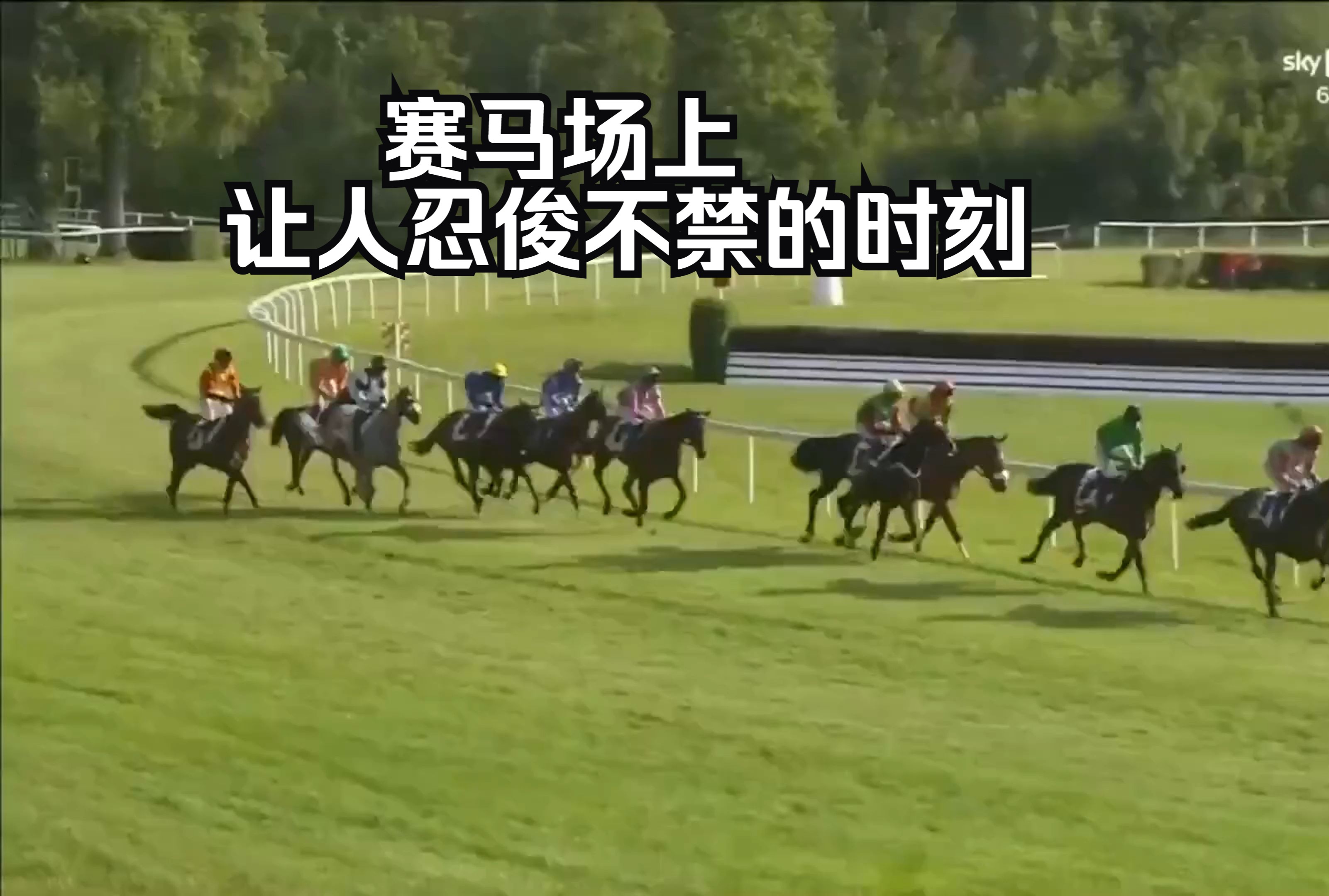 爱体育-马赛取胜，带着信心迎接下一轮比赛