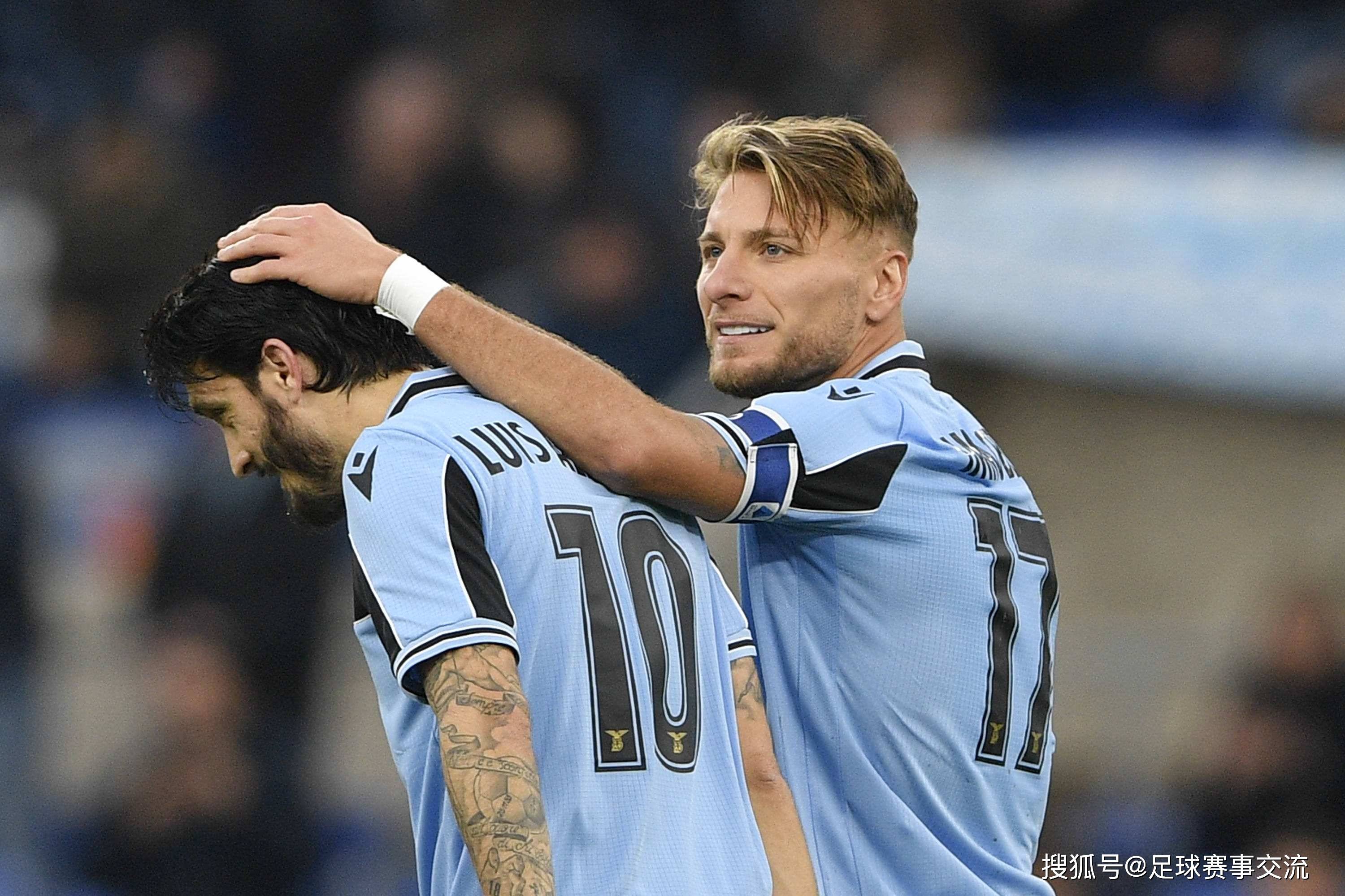 马赛取胜，带着信心迎接下一轮比赛