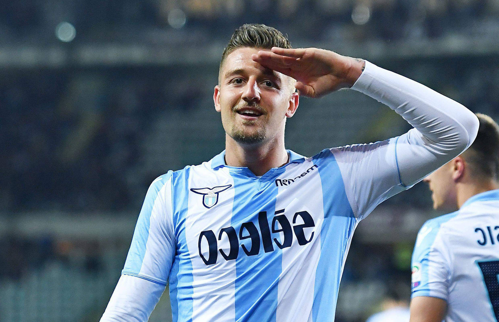 爱体育官网-拉齐奥球员集体病倒，应对伤病困扰