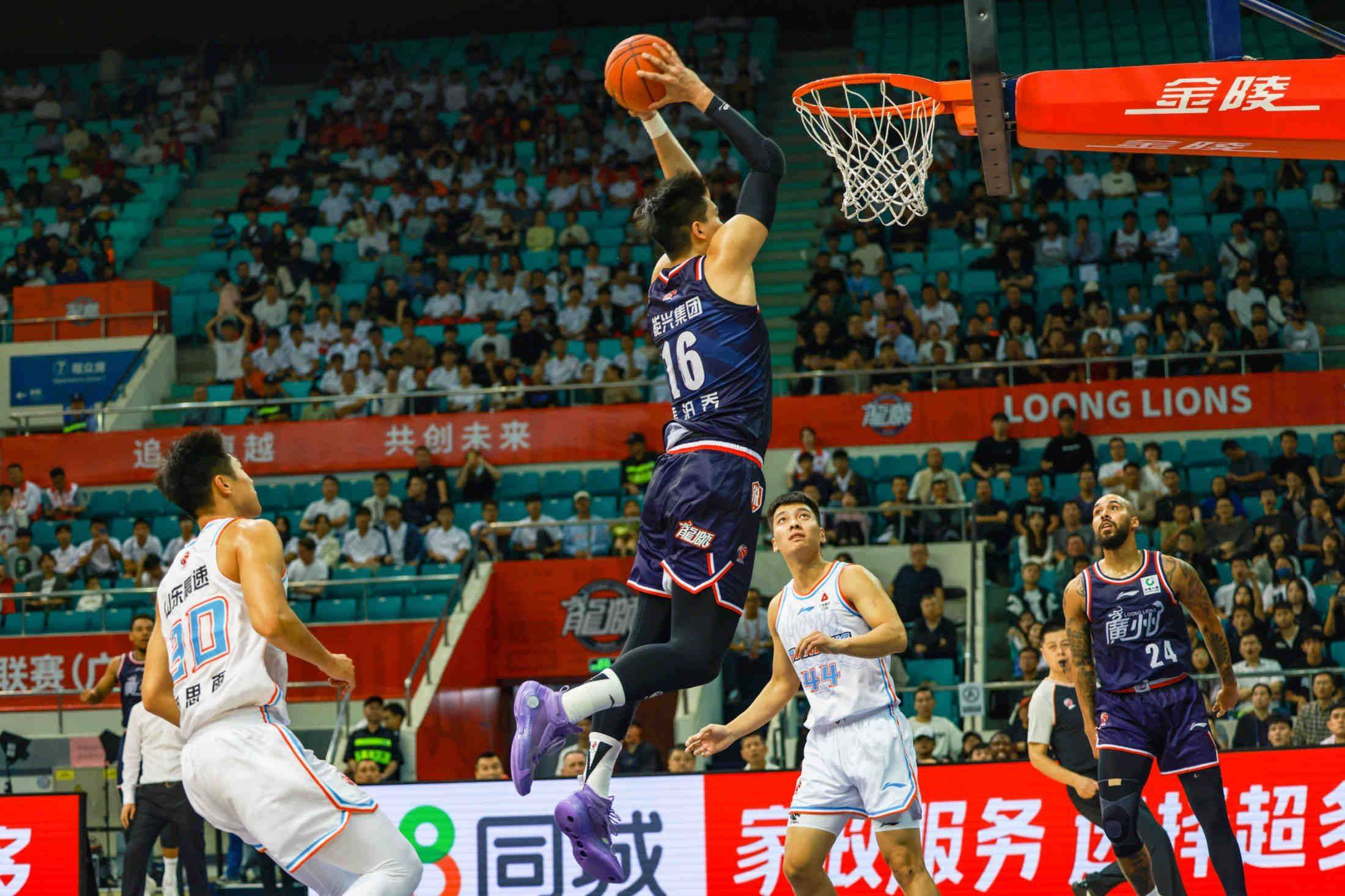 爱体育官方网站-辽宁队全队失常，遭遇五连败