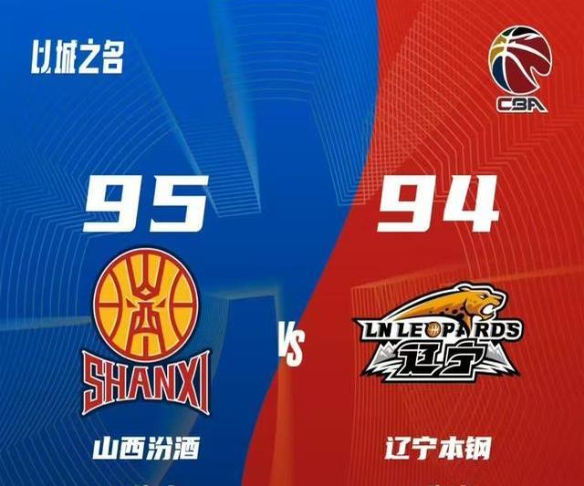 辽宁队全队失常，遭遇五连败