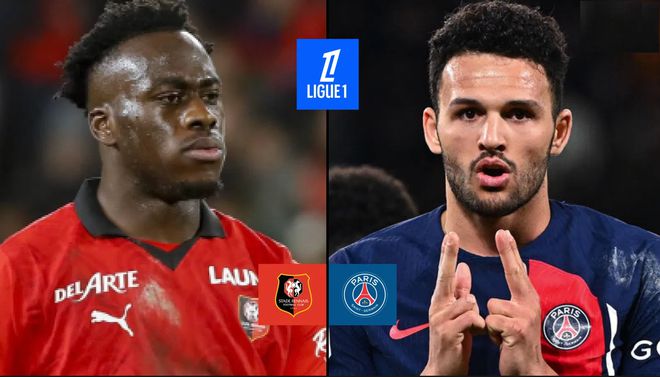 雷恩球迷热情高涨，球队备战欧冠联赛