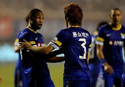 江苏舜天力保不败，坚定向前迈进