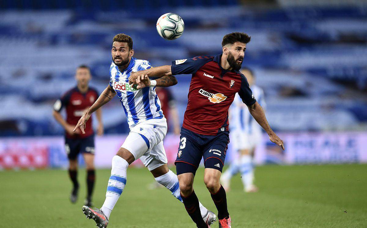 爱体育-阿拉维斯不敌对手，战绩堪忧降级深渊