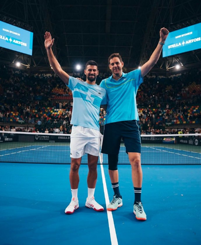 爱体育-阿根廷击败乌克兰，获得羽毛球团体赛亚军