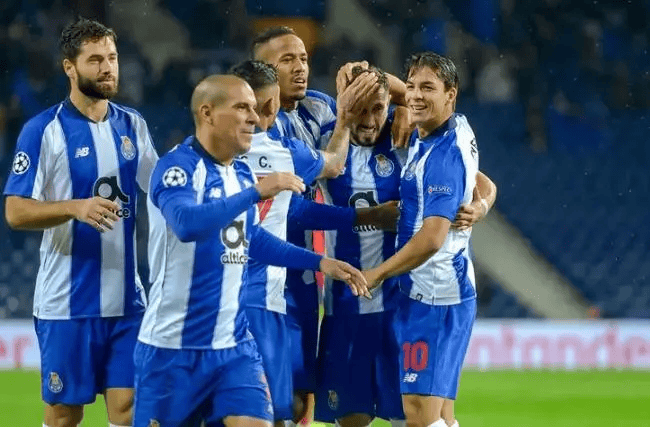 爱体育官方网站-心有不甘！球队士气高昂，奋力一搏