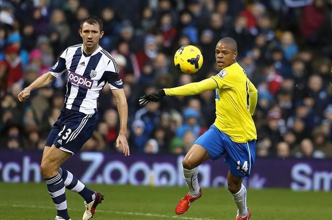 水晶宫惨败赫尔城，降级形势扑朔迷离