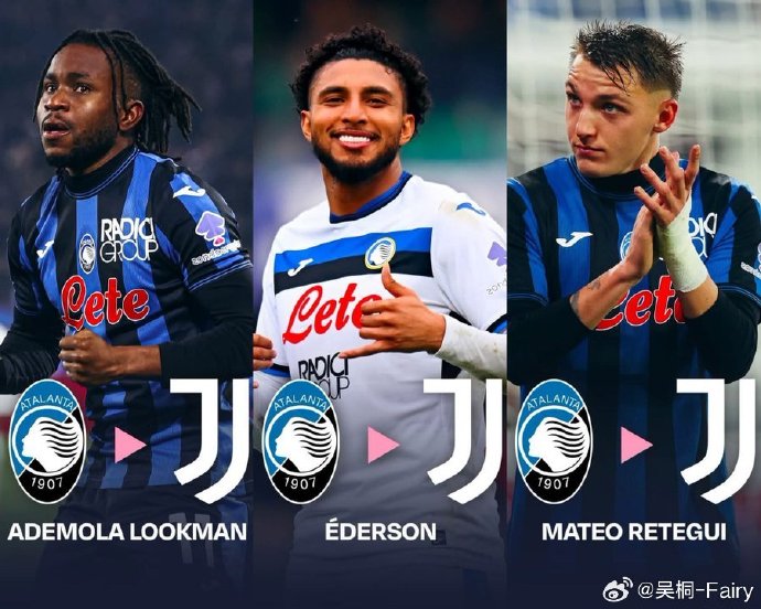 爱体育官方网站-足球大战即将伊始：胜负难料双方实力均衡