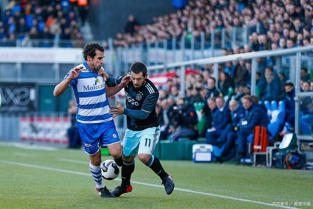 比利亚雷亚尔遭遇连败，面临艰难局面