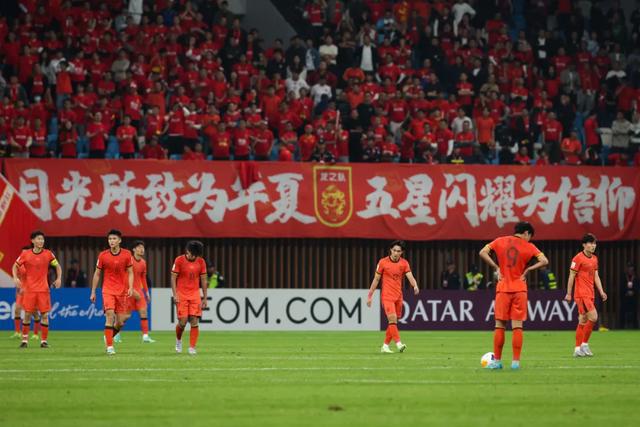 爱体育官网-南亚强队受挫，遗憾告别洲际足球赛