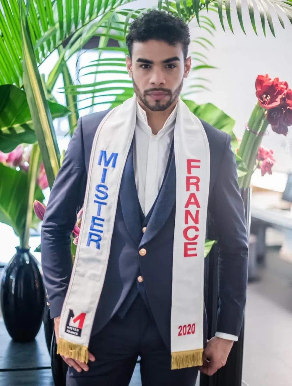 卢卡•沙科尼领衔桑普多利亚挑战AC米兰