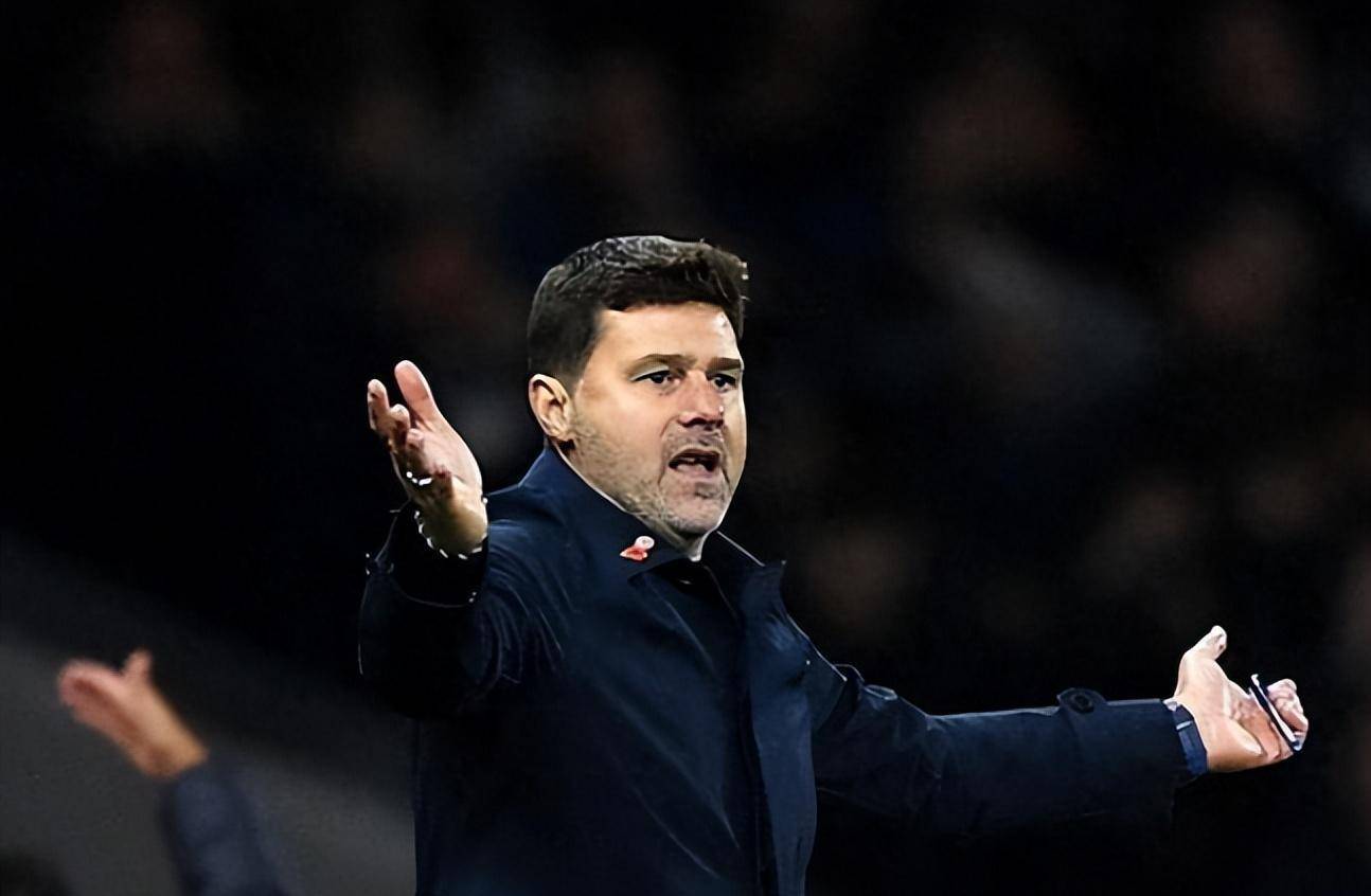 爱体育-沃尔夫斯堡提前换帅，希望提升球队战绩