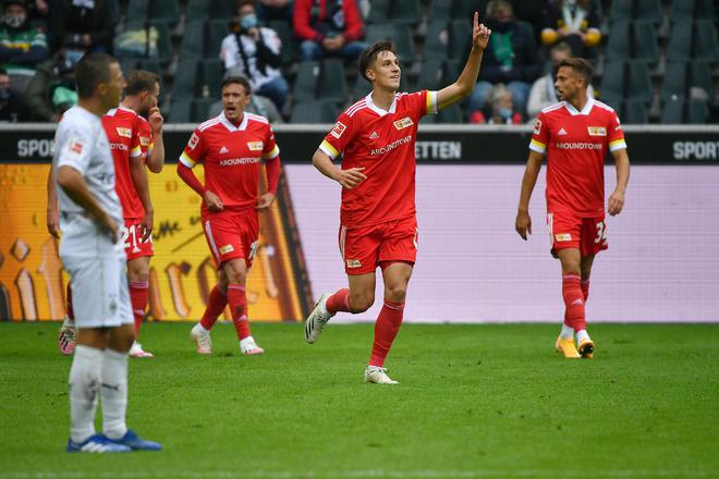 沃尔夫斯堡提前换帅，希望提升球队战绩