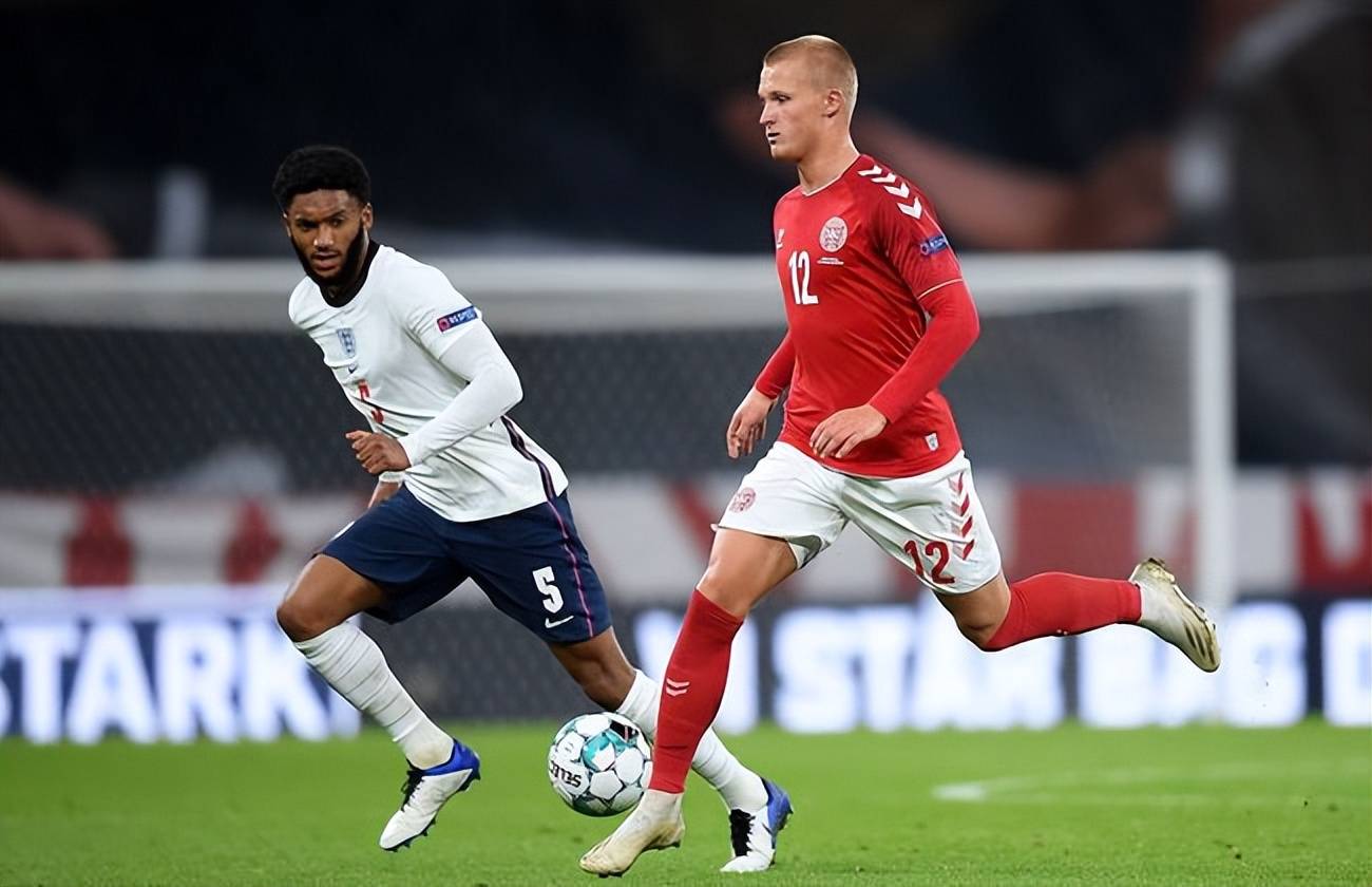 爱体育官方网站-比利时国家队客场战胜白俄罗斯