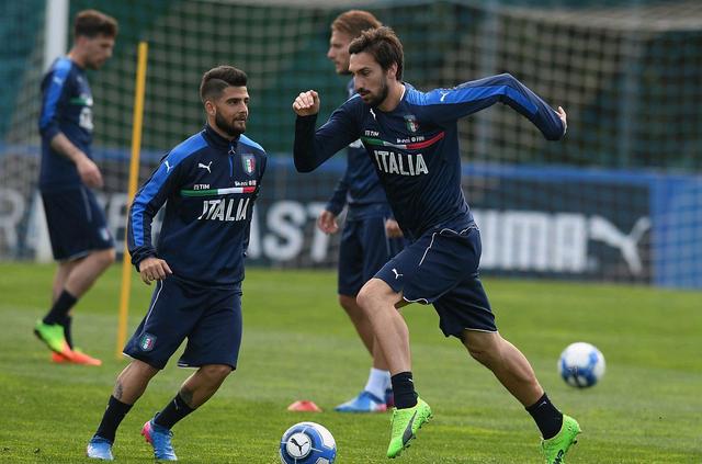 爱体育官方网站-英格兰战胜北马其顿，备战欧预赛四强