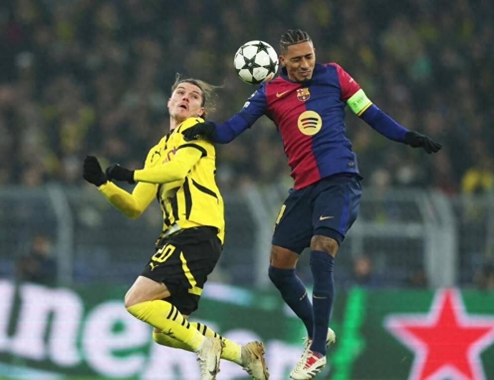 智利实力碾压对手，踢进欧锦赛16强决赛