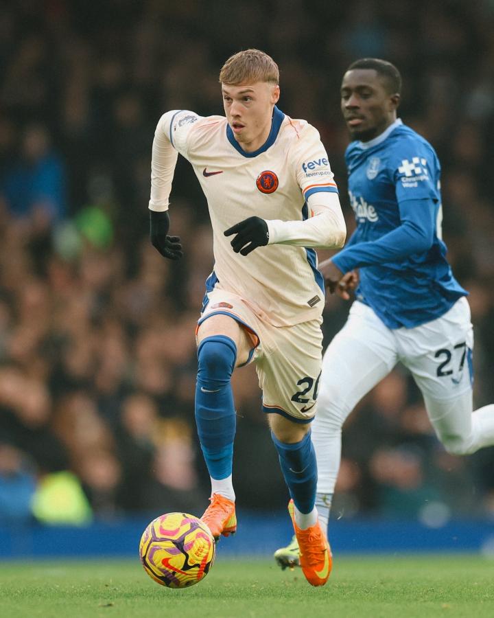 爱体育官方网站-蒙彼利埃客场战平，球队展现稳定表现