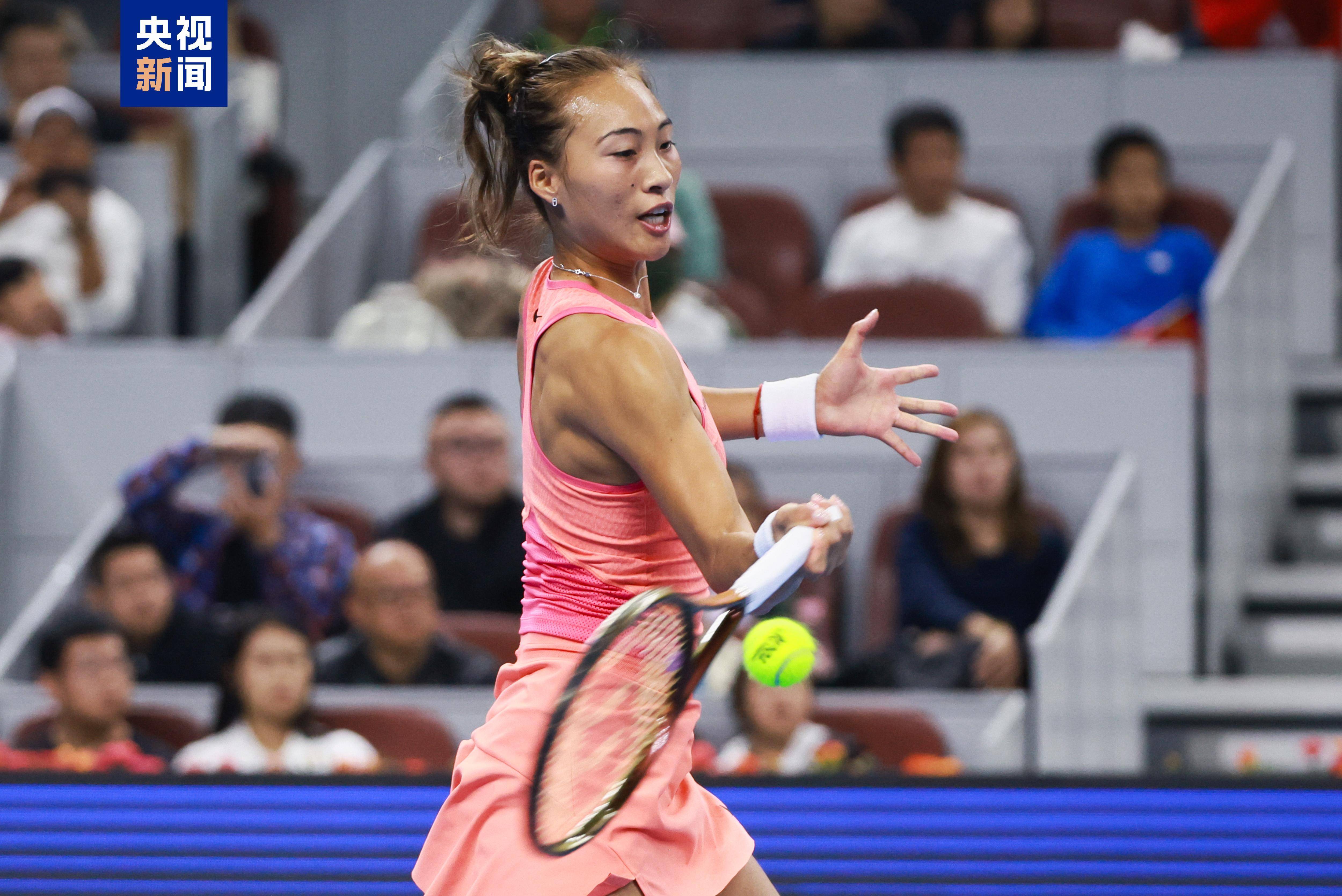 爱体育官方网站-捷克选手晋级半决赛一瞥成名