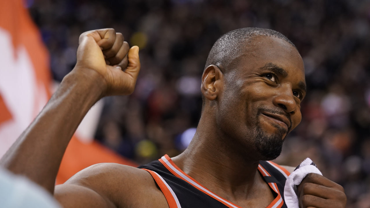 英国射击选手实现逆袭，斩获银牌