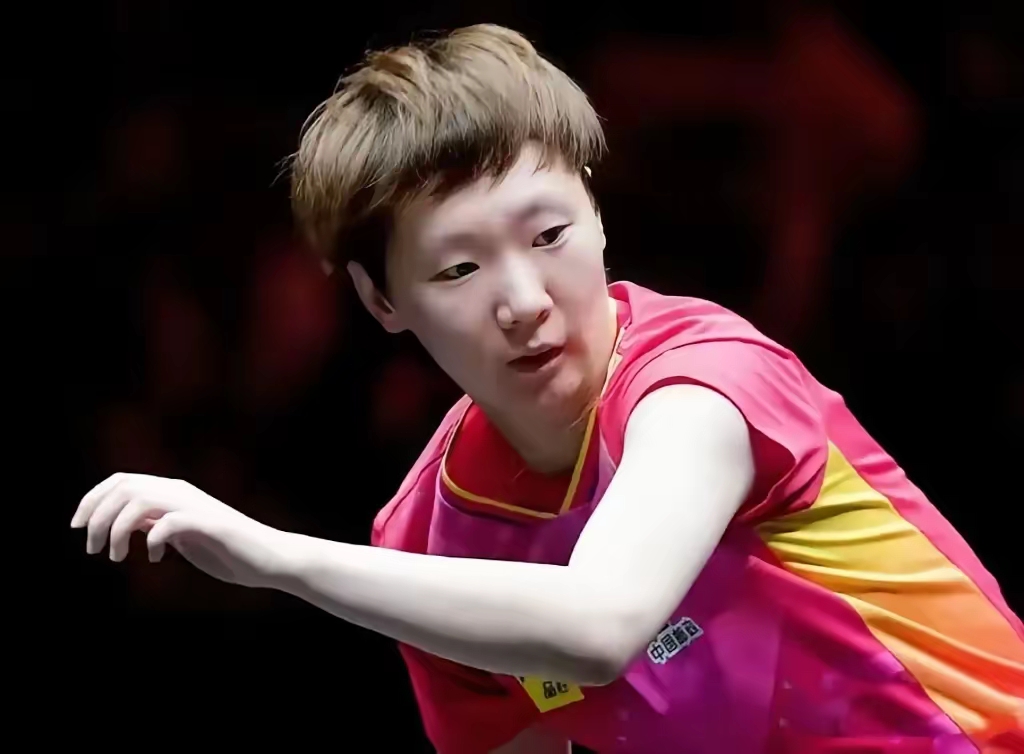 爱体育官方网站-老队员复古风,经验成为战胜对手的利器