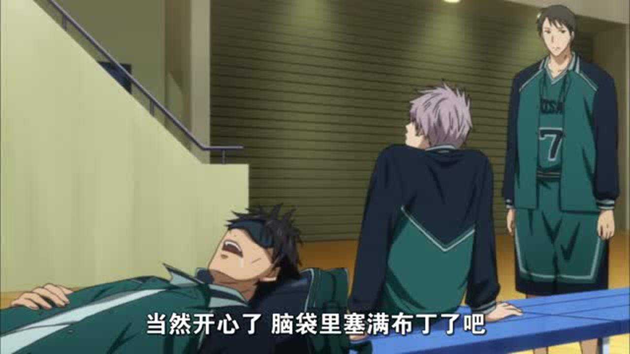 老队员复古风,经验成为战胜对手的利器 老队员复古风,经验成为战胜对手的利器