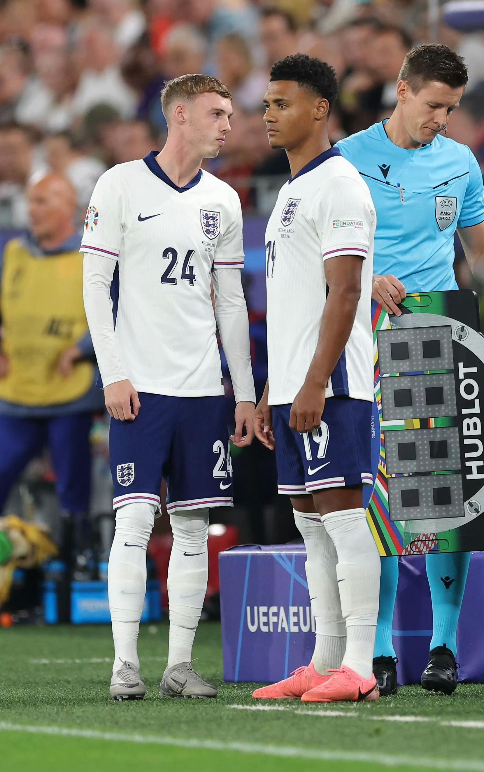 爱体育官方网站-英格兰队主帅谋划击败冰岛的策略