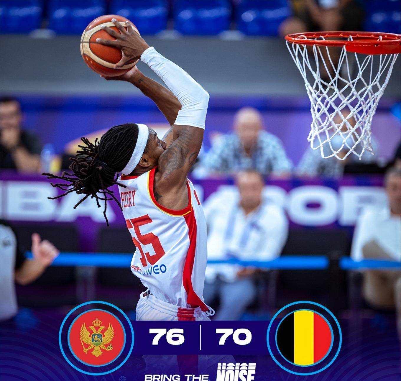 爱体育官网-爱沙尼亚选手喜获冠军，战果耀眼