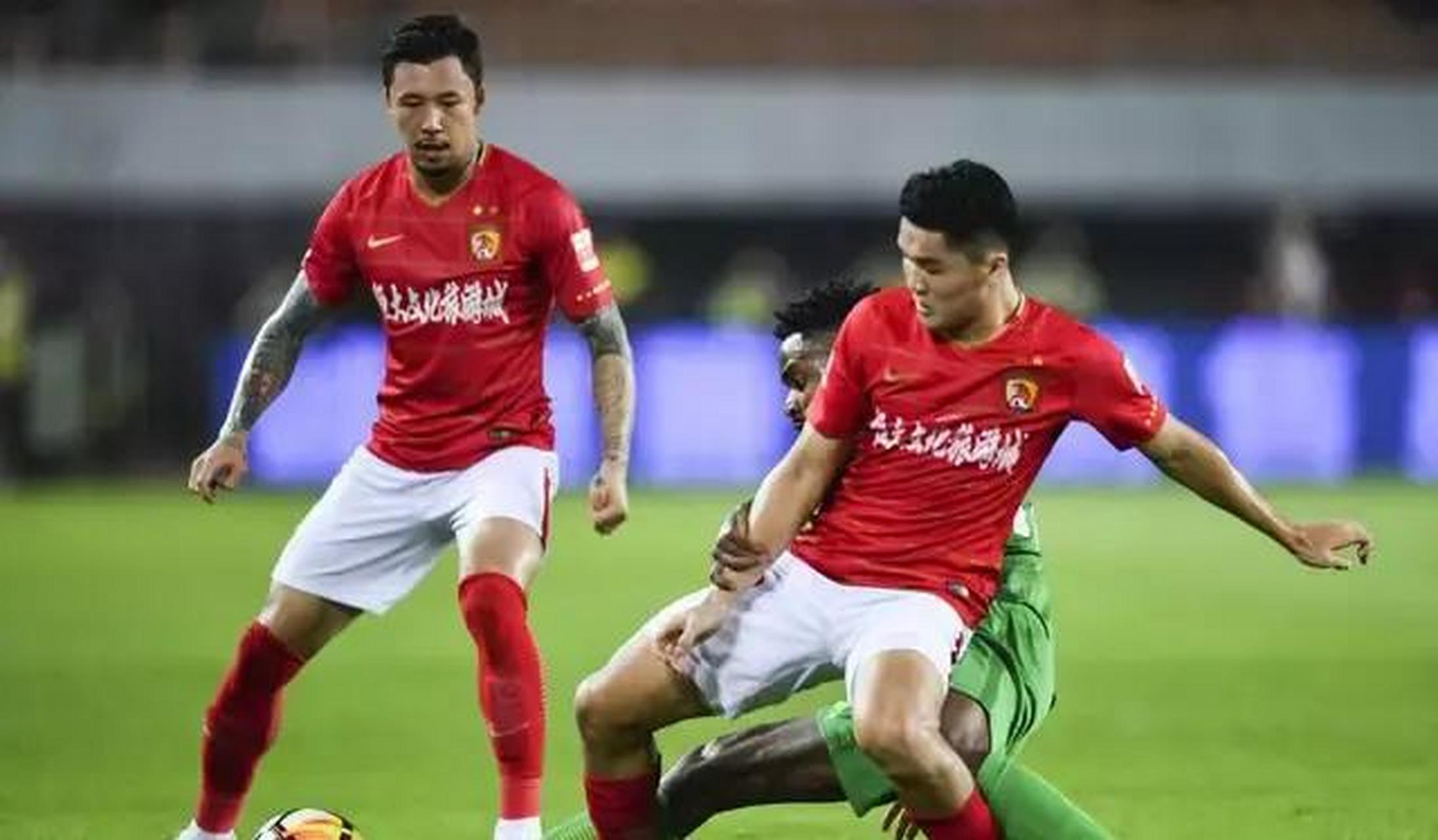 爱体育官网-你觉得比赛官方何时出现，对人来说如何重要