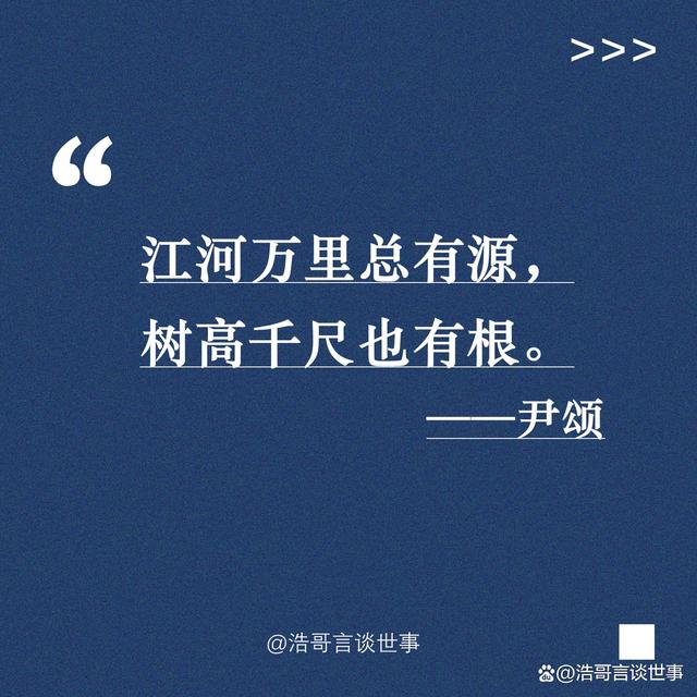 你觉得比赛官方何时出现，对人来说如何重要