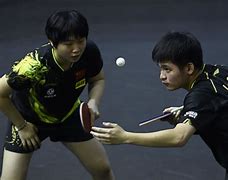 爱体育-亚卡立布获战胜在成公，雷哈蒂刻命趋强胜径前