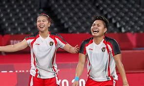 亚卡立布获战胜在成公，雷哈蒂刻命趋强胜径前