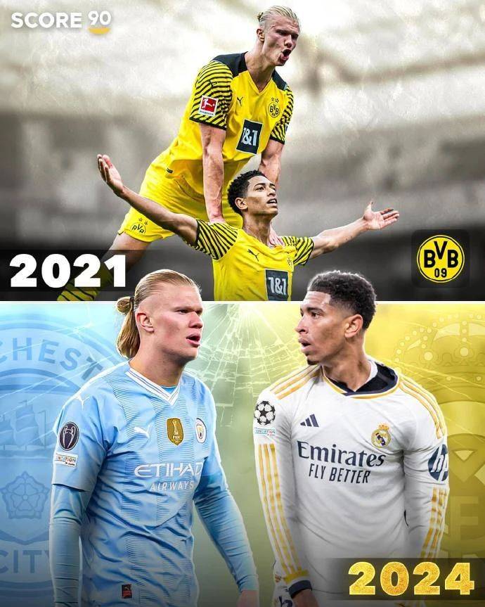 爱体育-曼城对阵皇马，双方实力相当