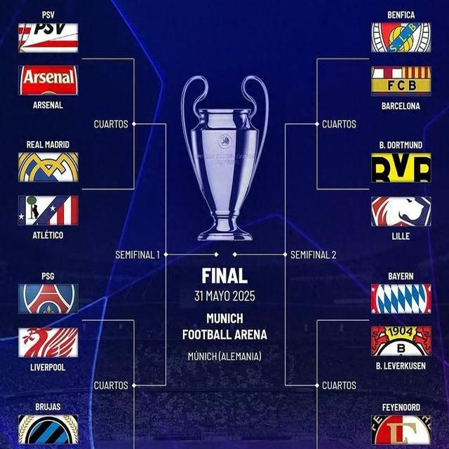 里昂在主场不敌了巴塞罗那,晋级欧冠四强 里昂在主场不敌了巴塞罗那,晋级欧冠四强