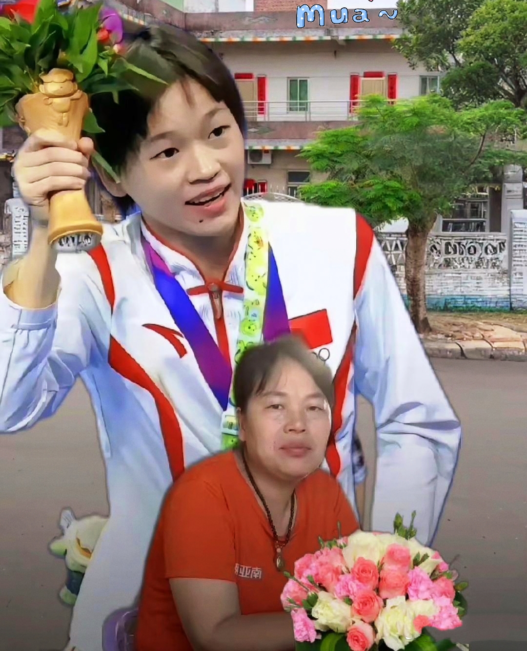 爱体育-中国女足再添一项冠军殊荣，实力尽显冠军之姿