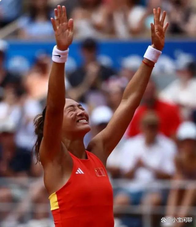 爱体育-克罗地亚田径运动员展现实力，冲击奖牌