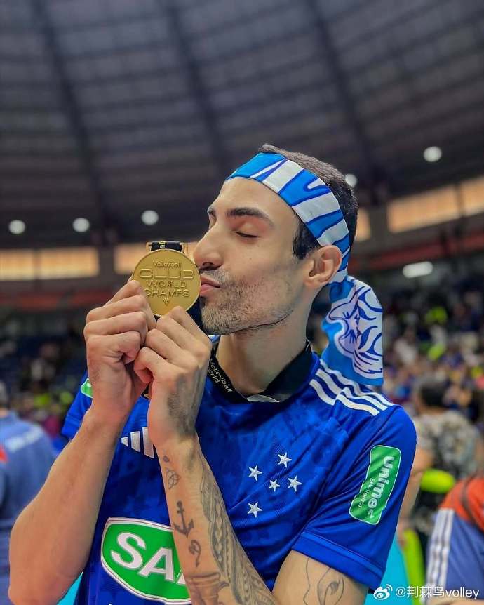 克罗地亚田径运动员展现实力，冲击奖牌